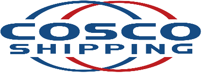 cosco shipping logo2